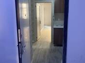 Продаётся 2-комн. новостройка 60 м², Наримановский  р., photo 7 from 8