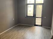 Продаётся 2-комн. новостройка 60 м², Наримановский  р., photo 4 from 8