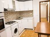 İcarəyə verilir 3 otaqlı yeni tikili 105 m², Nəriman Nərimanov m., photo 3 from 8
