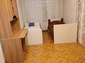 İcarəyə verilir 3 otaqlı yeni tikili 105 m², Nəriman Nərimanov m., photo 5 from 8