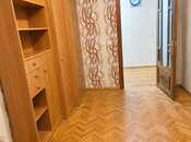 İcarəyə verilir 3 otaqlı yeni tikili 105 m², Nəriman Nərimanov m., photo 7 from 8