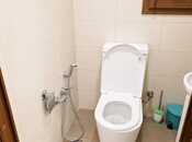 İcarəyə verilir 3 otaqlı yeni tikili 105 m², Nəriman Nərimanov m., photo 8 from 8