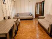 İcarəyə verilir 3 otaqlı yeni tikili 105 m², Nəriman Nərimanov m., photo 2 from 8