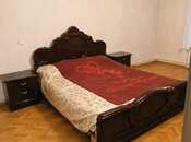 İcarəyə verilir 3 otaqlı yeni tikili 105 m², Nəriman Nərimanov m., photo 4 from 8