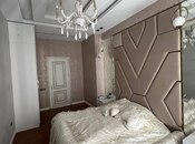 İcarəyə verilir 3 otaqlı yeni tikili 119 m², Elmlər Akademiyası m., photo 7 from 7