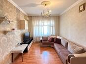 Продаётся 3-комн. вторичка 80 м², м. Ази Асланов, photo 2 from 8
