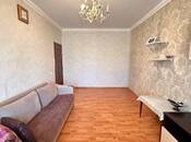 Продаётся 3-комн. вторичка 80 м², м. Ази Асланов, photo 4 from 8