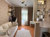 Продаётся 3-комн. вторичка 80 м², м. Ази Асланов, photo 6 from 8