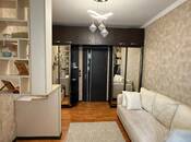 Продаётся 3-комн. вторичка 80 м², м. Ази Асланов, photo 7 from 8