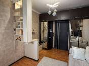 Продаётся 3-комн. вторичка 80 м², м. Ази Асланов, photo 8 from 8