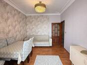 Продаётся 3-комн. вторичка 80 м², м. Ази Асланов, photo 5 from 8
