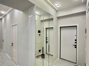 Satılır 2 otaqlı yeni tikili 75 m², Şah İsmayıl Xətai m., photo 5 from 8