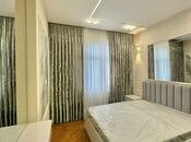 Satılır 2 otaqlı yeni tikili 75 m², Şah İsmayıl Xətai m., photo 6 from 8