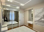 Satılır 2 otaqlı yeni tikili 75 m², Şah İsmayıl Xətai m., photo 8 from 8
