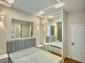 Satılır 2 otaqlı yeni tikili 75 m², Şah İsmayıl Xətai m., photo 7 from 8