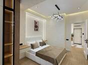 İcarəyə verilir 2 otaqlı yeni tikili 60 m², Nəriman Nərimanov m., photo 6 from 8