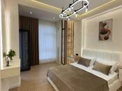 İcarəyə verilir 2 otaqlı yeni tikili 60 m², Nəriman Nərimanov m., photo 1 from 8