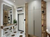 İcarəyə verilir 2 otaqlı yeni tikili 60 m², Nəriman Nərimanov m., photo 7 from 8