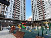 İcarəyə verilir 2 otaqlı yeni tikili 60 m², Nəriman Nərimanov m., photo 3 from 8