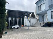 Продаётся 5-комн. дом/дача 410 м², Абшеронcкий  р., photo 2 from 8