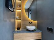 Продаётся 5-комн. дом/дача 410 м², Абшеронcкий  р., photo 3 from 8