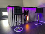 Продаётся 5-комн. дом/дача 410 м², Абшеронcкий  р., photo 5 from 8