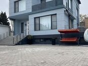 Продаётся 5-комн. дом/дача 410 м², Абшеронcкий  р., photo 1 from 8