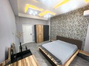 Продаётся 5-комн. дом/дача 410 м², Абшеронcкий  р., photo 6 from 8