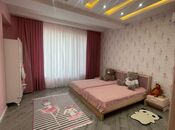 Продаётся 5-комн. дом/дача 410 м², Абшеронcкий  р., photo 8 from 8