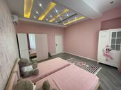 Продаётся 5-комн. дом/дача 410 м², Абшеронcкий  р., photo 7 from 8