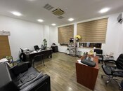Сдаётся 1-комн. офис 25 м², м. Нариман Нариманов, photo 1 from 3