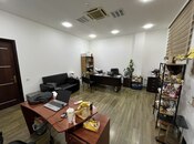 Сдаётся 1-комн. офис 25 м², м. Нариман Нариманов, photo 2 from 3