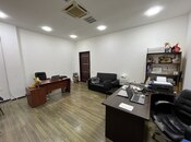 Сдаётся 1-комн. офис 25 м², м. Нариман Нариманов, photo 3 from 3