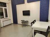 İcarəyə verilir 2 otaqlı yeni tikili 40 m², Qara Qarayev m., photo 2 from 8