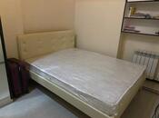 İcarəyə verilir 2 otaqlı yeni tikili 40 m², Qara Qarayev m., photo 8 from 8