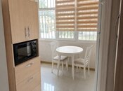 Продаётся 3-комн. вторичка 88 м², м. 20 января, photo 8 from 8