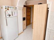 Продаётся 3-комн. вторичка 88 м², м. 20 января, photo 7 from 8