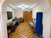Продаётся 3-комн. вторичка 88 м², м. 20 января, photo 3 from 8
