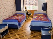 Продаётся 3-комн. вторичка 88 м², м. 20 января, photo 5 from 8