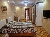Продаётся 3-комн. вторичка 88 м², м. 20 января, photo 2 from 8