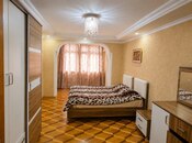 Продаётся 3-комн. вторичка 88 м², м. 20 января, photo 4 from 8