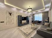Продаётся 3-комн. новостройка 95 м², Абшеронcкий  р., photo 2 from 8