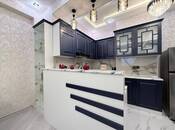 Продаётся 3-комн. новостройка 95 м², Абшеронcкий  р., photo 8 from 8