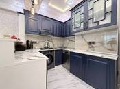 Продаётся 3-комн. новостройка 95 м², Абшеронcкий  р., photo 7 from 8