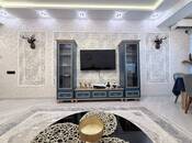 Продаётся 3-комн. новостройка 95 м², Абшеронcкий  р., photo 6 from 8