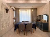 Продаётся 3-комн. новостройка 95 м², Абшеронcкий  р., photo 3 from 8