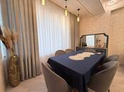 Продаётся 3-комн. новостройка 95 м², Абшеронcкий  р., photo 4 from 8