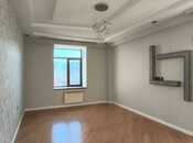 Продаётся 3-комн. новостройка 130 м², пос. Баилова, photo 7 from 8