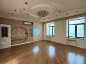Продаётся 3-комн. новостройка 130 м², пос. Баилова, photo 2 from 8