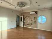 Продаётся 3-комн. новостройка 130 м², пос. Баилова, photo 5 from 8